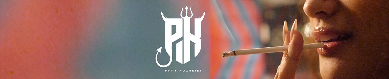 Pnay Kulasisi