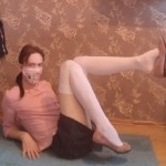 AlisiaFemboy
