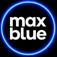 Max Blue