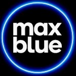 Max Blue