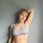 Briqueen