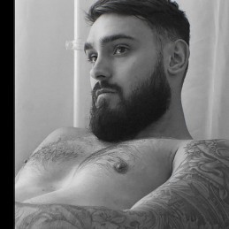Alan Vexx