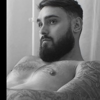 Alan Vexx