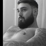 Alan Vexx