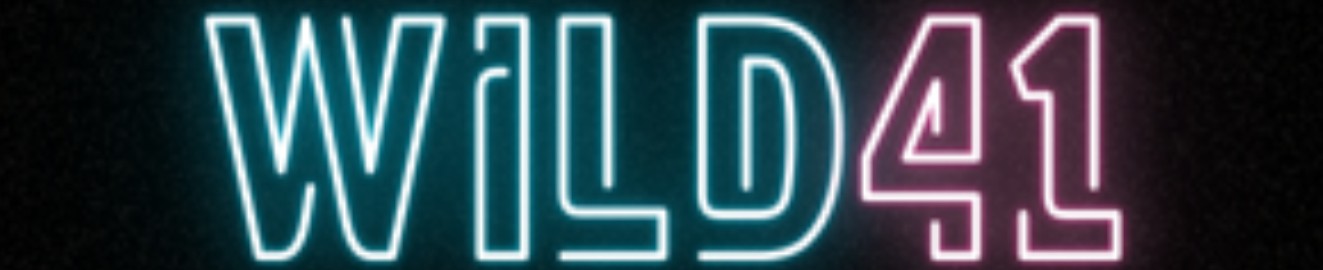 Wild41xx