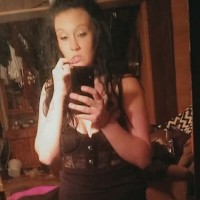 Sexymamax