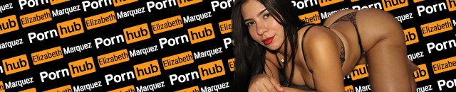Elizabeth Marquez
