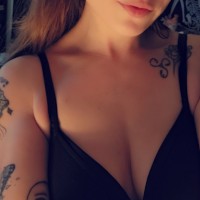 LilMunchkin 66