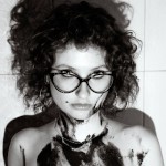 Pyrih Yuliia