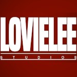 Lovieleestudios