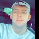 Alexjames81492