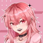 Jo the Femboi