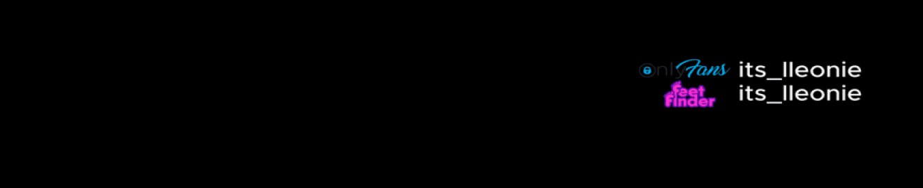 SyxLove