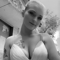 FairMaidenMandy