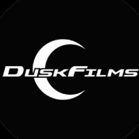 Dusk Films