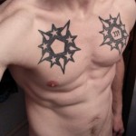 DandyRandy86