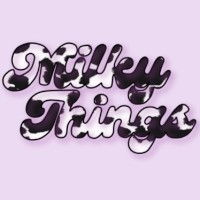 MilkyThings2
