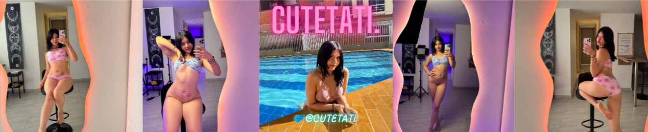CuteTati