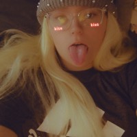 Kenady25