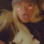 Kenady25