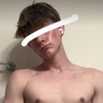 NYCollege18
