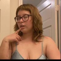 LivLovelace