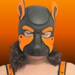 VixPuppy