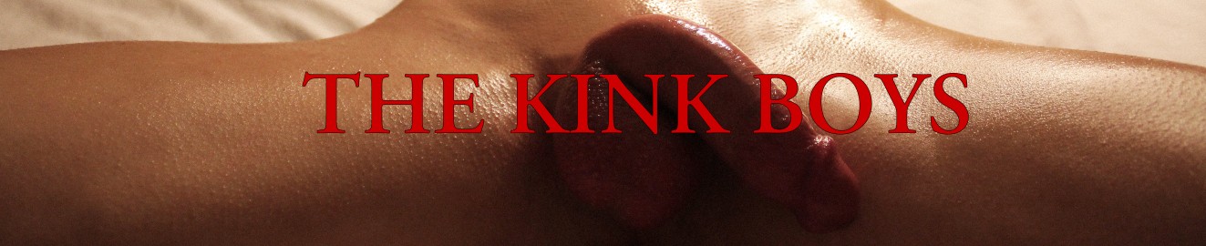 The Kink Boys