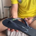 BrazilianHunger