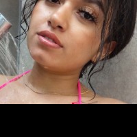 Antonella2423