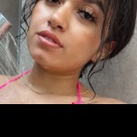 Antonella2423