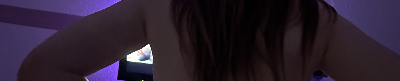 ChloeKiss