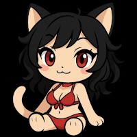 EcchiVerse X