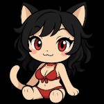 EcchiVerse X
