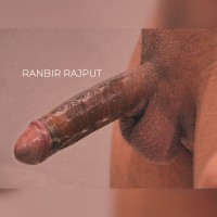 Ranbir Rajput