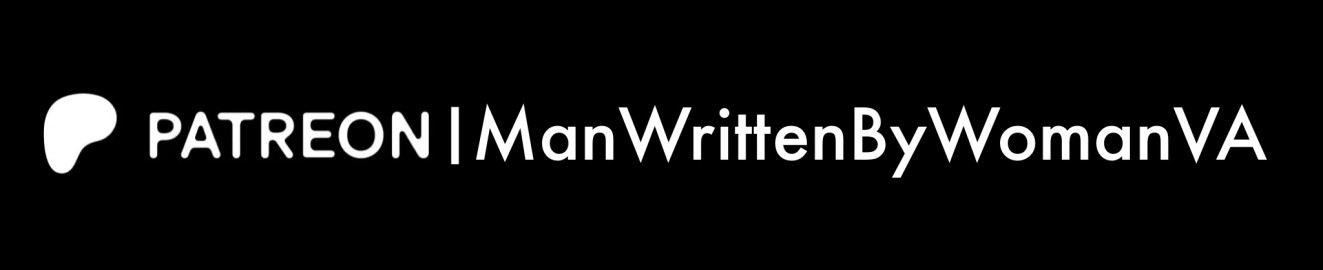 ManWrittenByWoman