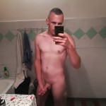 NoFaceHung