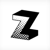 Zayden Lior