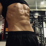 Raphael Guzman