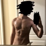 Raphael Guzman
