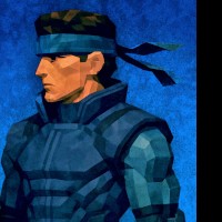 TheProSnake