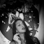 Mistress Lanna