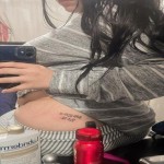 HotHoneyM