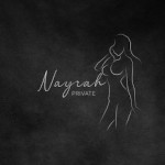 Nayrah Private