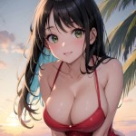 WaifuFantasies