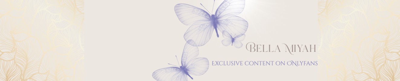 Bella Miyah