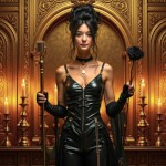 Zenaka Nexus the Alchematrix