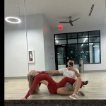 TwinFlames