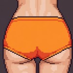 porno game