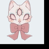 Nixy